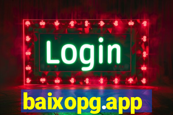 baixopg.app