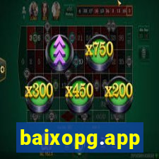 baixopg.app