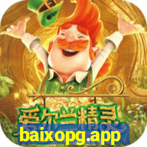 baixopg.app