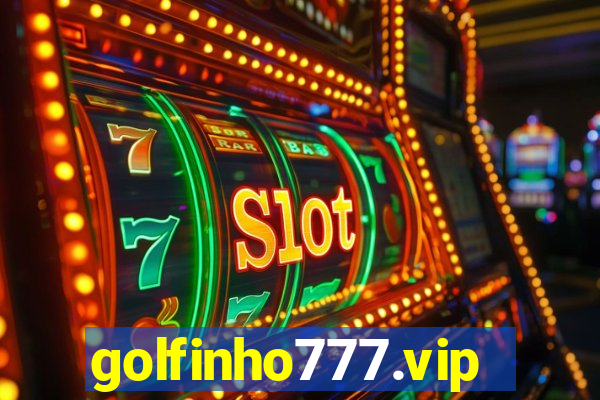 golfinho777.vip