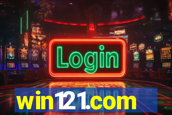 win121.com