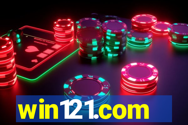 win121.com