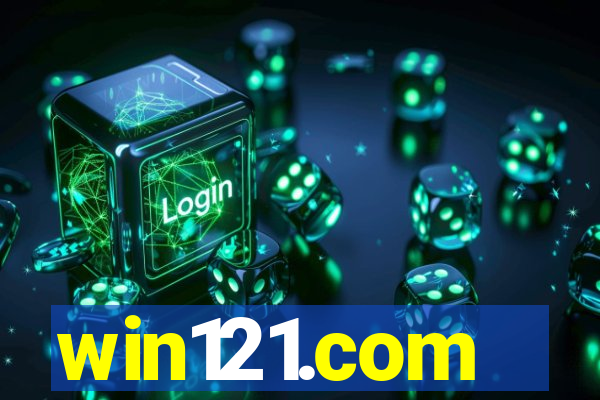 win121.com