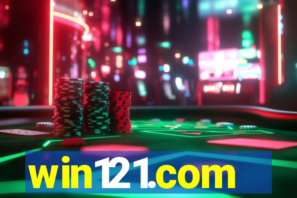 win121.com