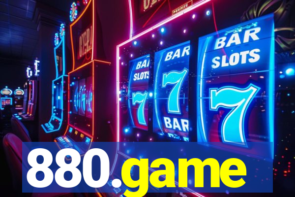 880.game