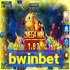 bwinbet