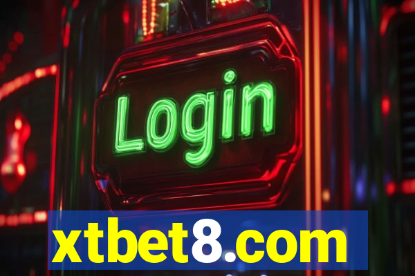 xtbet8.com