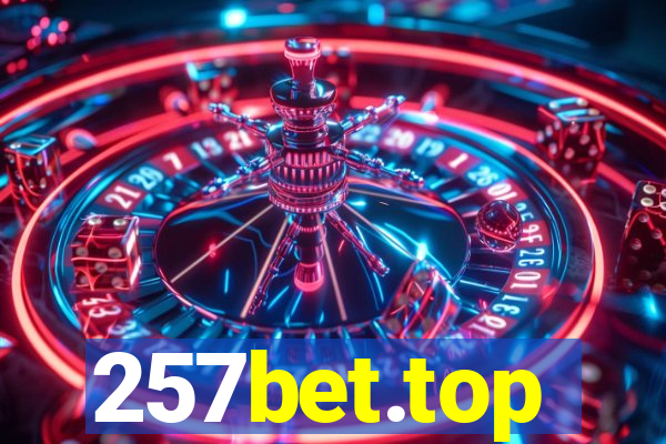 257bet.top