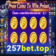 257bet.top