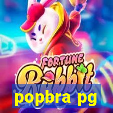 popbra pg