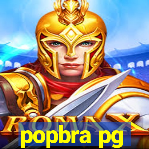 popbra pg