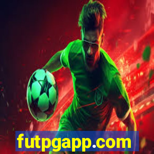 futpgapp.com