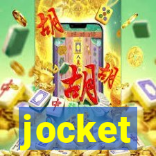 jocket