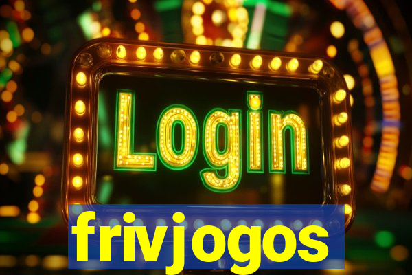 frivjogos