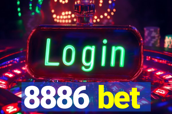 8886 bet