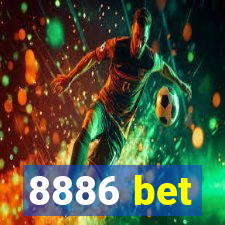 8886 bet