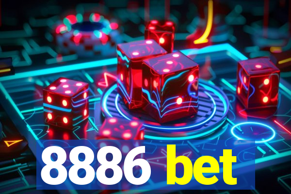 8886 bet