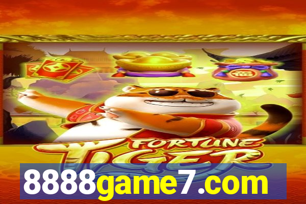 8888game7.com