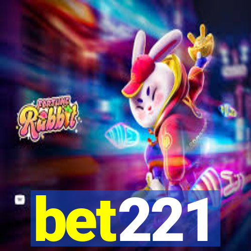 bet221