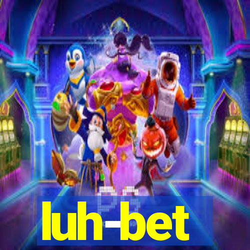 luh-bet