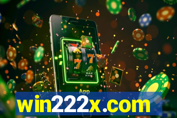 win222x.com