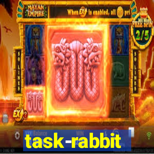 task-rabbit