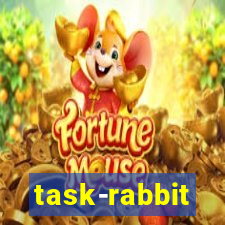 task-rabbit