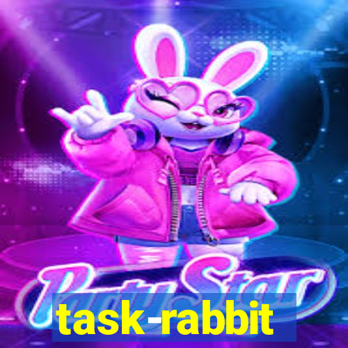 task-rabbit