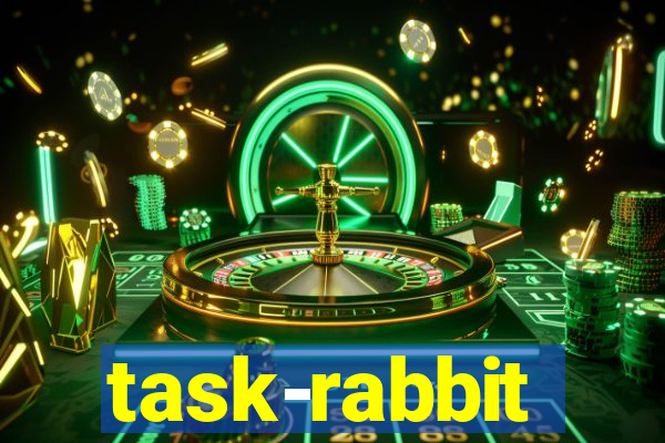 task-rabbit