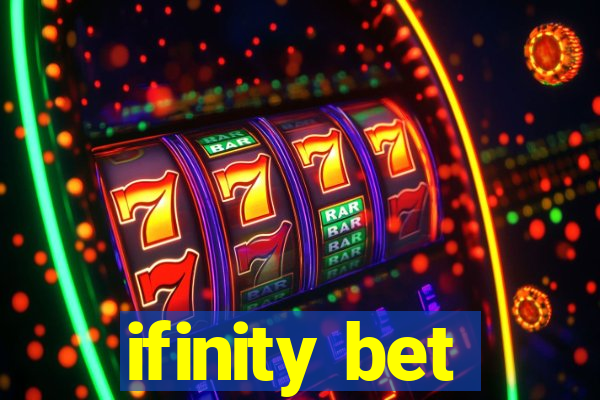 ifinity bet