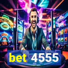 bet 4555