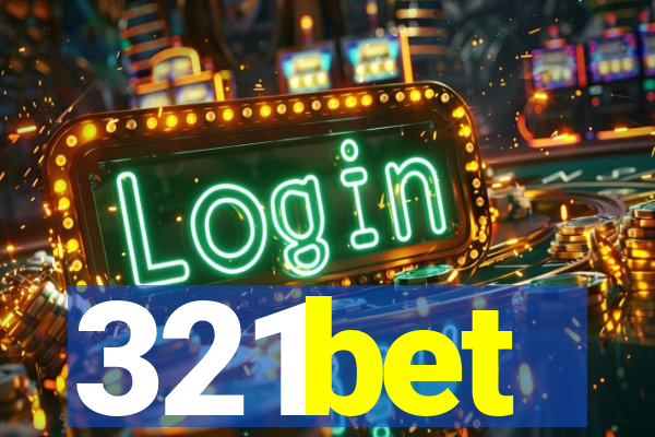 321bet