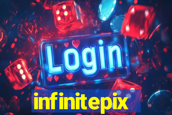 infinitepix