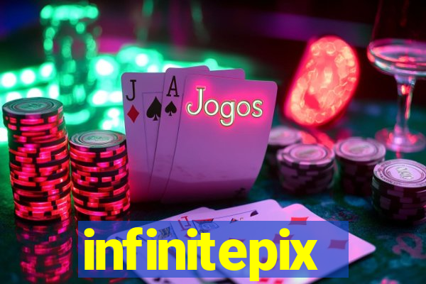 infinitepix