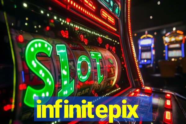 infinitepix