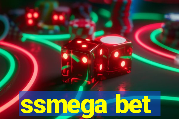 ssmega bet