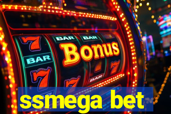 ssmega bet