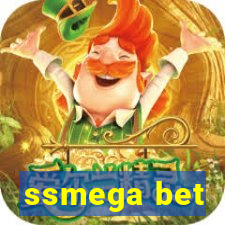 ssmega bet