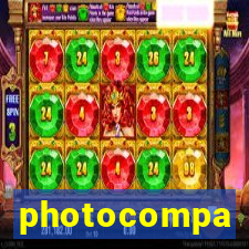 photocompa