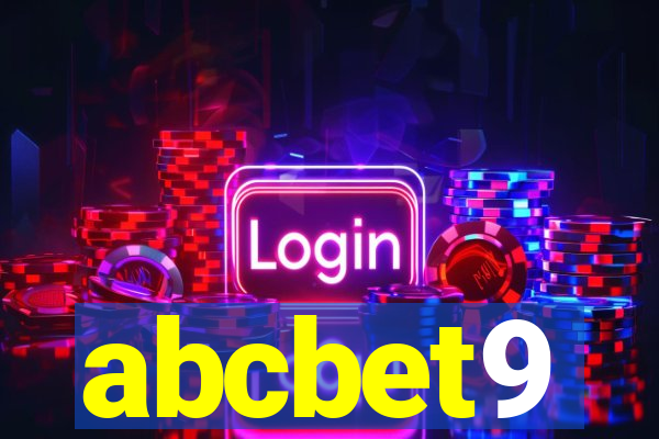 abcbet9