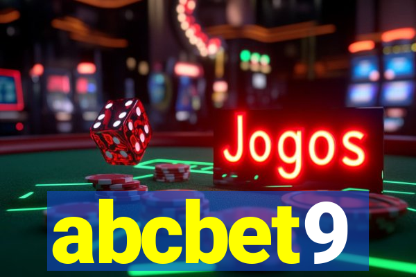 abcbet9