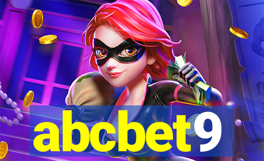 abcbet9