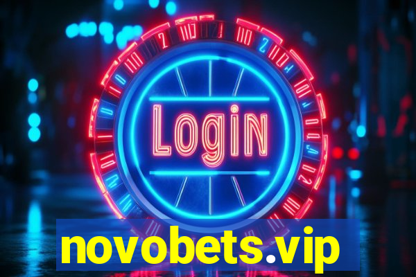 novobets.vip