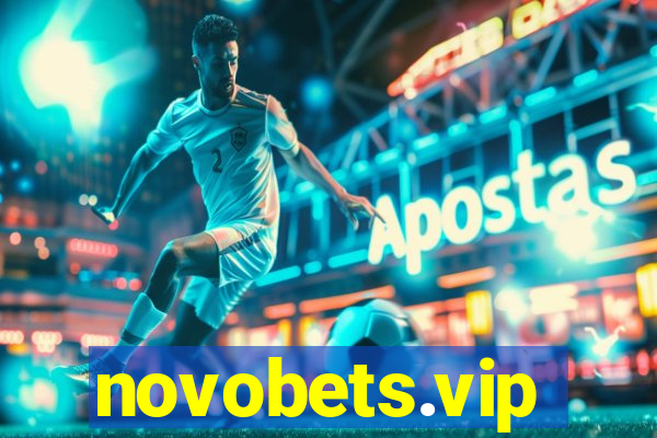 novobets.vip