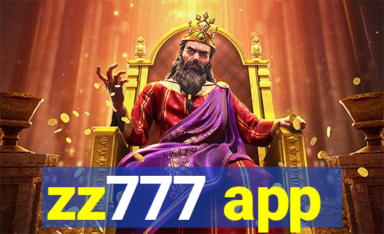 zz777 app