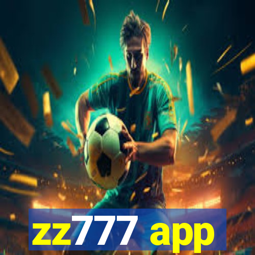 zz777 app