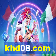 khd08.com