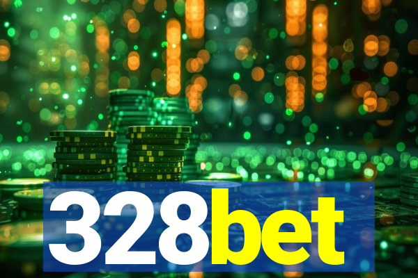 328bet