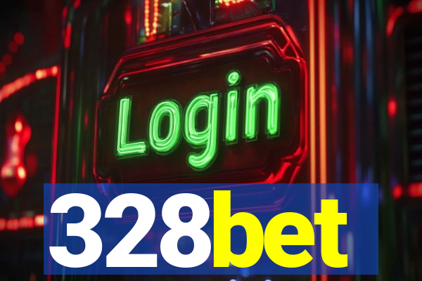 328bet