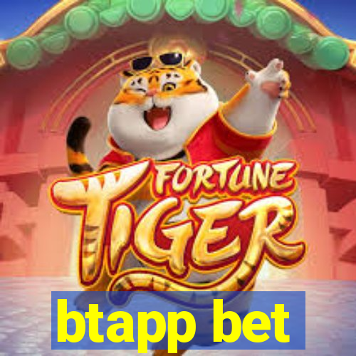 btapp bet